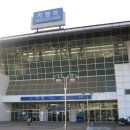 동두천-044 Daum카페