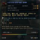도도&린 이미지