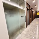 김앤김치과의원 이미지