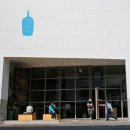 한국1호 이미지