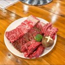 심학산 바베큐그릴 이미지