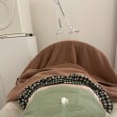 쎌뷰티 | [뷰티] 마산에스테틱, 복부관리 잘하는 쎌뷰티 다녀온 후기