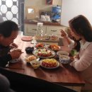 빠담빠담 이미지