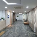 남도전기 - 관악구 은천로 166-1 | 남도전기