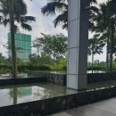 피쓰리짐 | ::[조호바루 이스칸다레지던스와 그랜드메디니 비교 feat. 조호바루 숙소고르기 팁]::