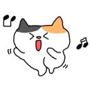 우레카츠