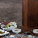 새대구숯불구이 이미지