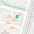 지앤비&패럴렉스효천캠퍼스학원