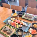 순천활어 이미지