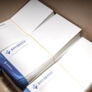 똥여시 디자인/인쇄