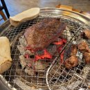 (주)모두의환경 | 우마주 초월점, 가성비와 맛을 모두 잡은 초월 맛집 가족 외식 후기