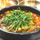 초당관광지 이미지