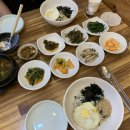 토요일은밥이좋아 TV 속 맛집 평창 오대산 달빛미소