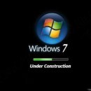 제이엠아이 소프트 이미지