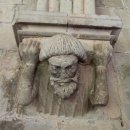 케이씨에스부산수흉부외과의원 | 자신도 모르는 사이 몸을 혹사시켜 생긴 어깨 통증은 반드시 풀어 주어야 합니다.