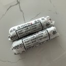 송도즉석반찬 이미지