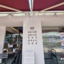 목화냉면 | 📍 진해 맛집 “목화냉면” 솔직 후기(진해 사람은 다 아는 그 집, 산행 후 필수 코스)