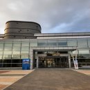 김세환 농장 | 독립운동 현장이 수원화성 안에 이렇게 많았다니