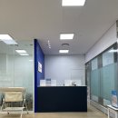 쑥쑥재활의학과의원 이미지