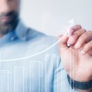 (CMA)실용음악학원 이미지