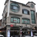 화돌농장 이미지