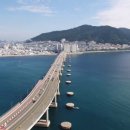 현대힐스테이트 이진베이시티 이미지