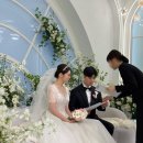 더리얼 | 의정부 웨딩 더 낙원 1월 예식 리얼 후기