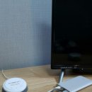 비하우스 게스트하우스 이미지