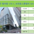 경신 세탁소 이미지