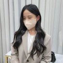 한가당