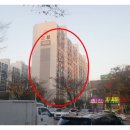 방화우리약국 이미지