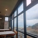 숙이네밥집 이미지