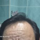 휴가중 있언던 일 이미지