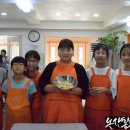 임경순농장 이미지