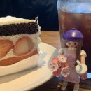 성산구 창이대로689번길 4-4 스타벅스 창원사파점 앞 이미지