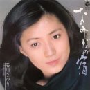 온천장여인숙 이미지