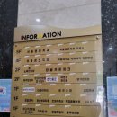 도화 킹스크린 이미지