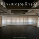 요가디야 이미지