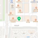 GS25 옥정엠타워점 네이버블로그