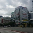 양산제일주유소 이미지