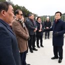 진주시 안락공원 이미지