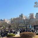 부경애드 이미지