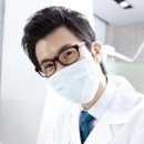 컬럼비아치과병원 이미지