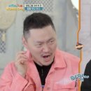 송원기획