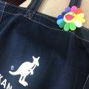 영미세탁 이미지