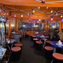 대화상회 이미지