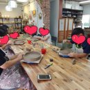 우정퍼니(주) 이미지