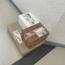 논개한우축산물 | e경남몰 당일도정 햅쌀과 한우 국거리용으로 저녁밥상 뚝딱~