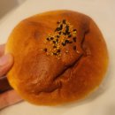 브레드수완(Bread Suwan)