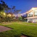 동남스프링 이미지